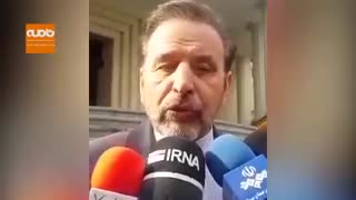 واعظی: دلیل قطع اینترنت سیستان و بلوچستان ملاحظات امنیتی است