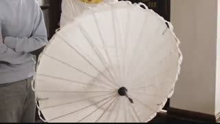 سریال چینی آواتار شاه قسمت ۲