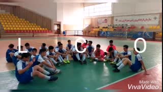 امیرعلی راد کلینیک زیبایی
