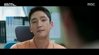 قسمت پنجم و ششم سریال کره ای Love With Flaws 2019 - با زیرنویس فارسی