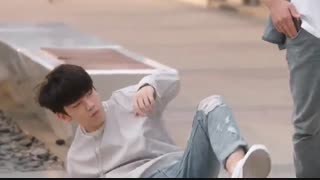 سریال چینی آواتار شاه قسمت ۳