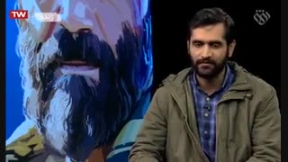 واکنش تند "امیر داسارگر" کارگردان «منطقه پرواز ممنوع» به موضوع مالیات هنرمندان