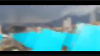 گشت تعزیرات به همراه دوربین درشهر ؛ جریمه گران فروشان