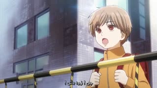 انیمه چیهایافورو-Chihayafuru فصل اول قسمت1با زیرنویس فارسی