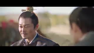 فیلم چینی بانوی سلسله با بازی فن بینگ بینگ بهمراه زیرنویس فارسی /Lady of the Dynasty Chinese Movie 2015