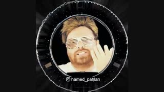 دانلود آهنگ شاد