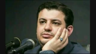 ماجرای بنزین