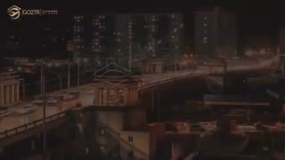 اطلاعات کلی مغولستان، موسسه مهاجرت تحصیلی | go2tr